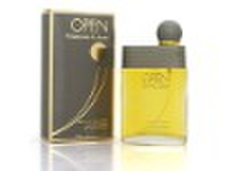 Open  Men parfum