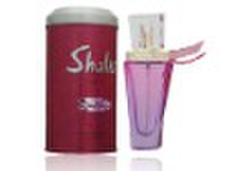 Shalis  Women parfum