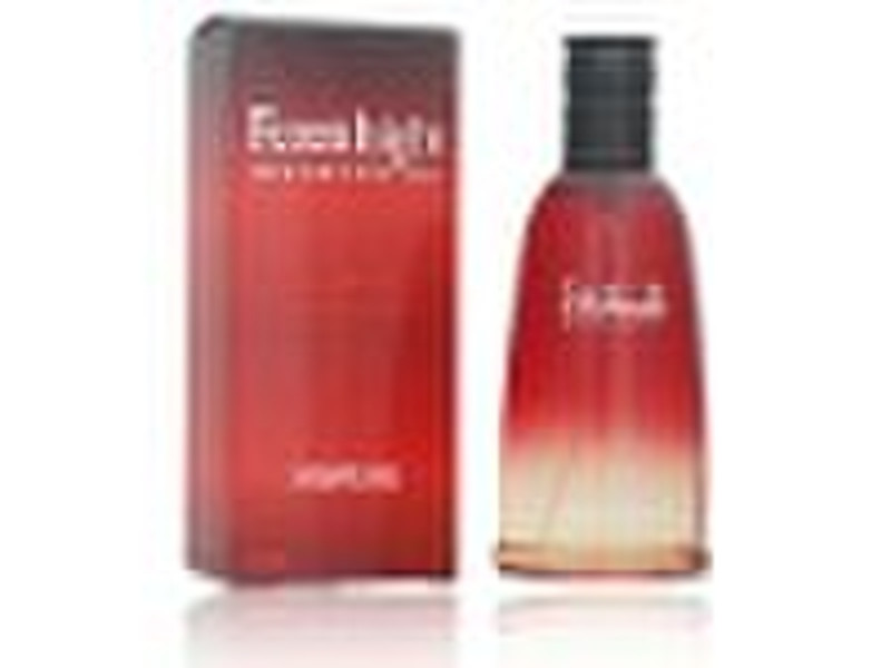 Ferenhight  perfume