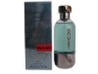 Bossi Perfume