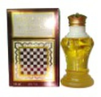 Queen Chess Women fragrance Perfume