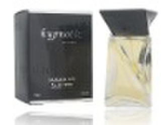 Hypnotic Homme Men's perfume