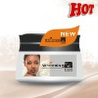 Whitening Cream for black skin