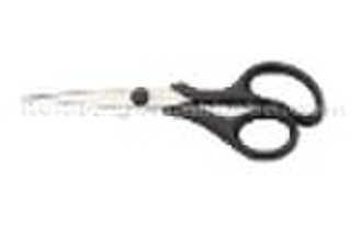 household and office scissors