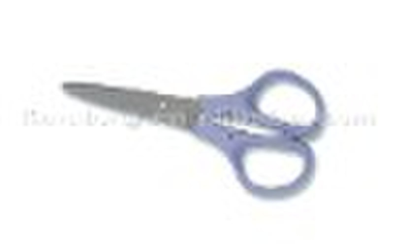 household and office scissors