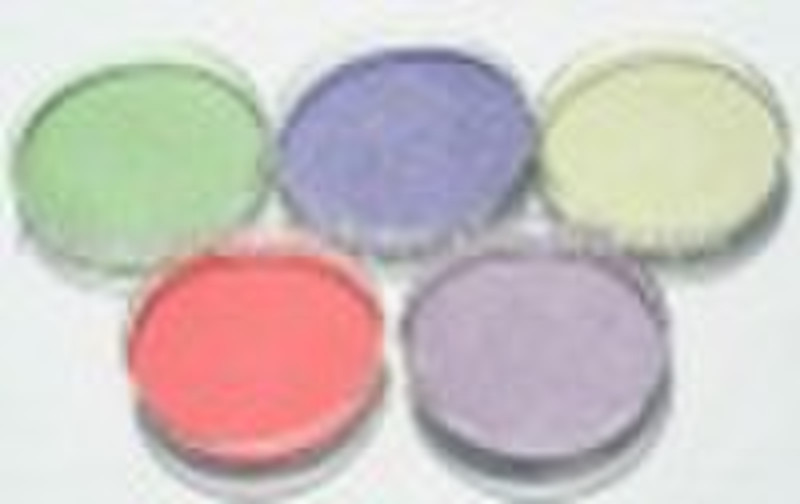 color pigment--pearl pigment/mica pigment