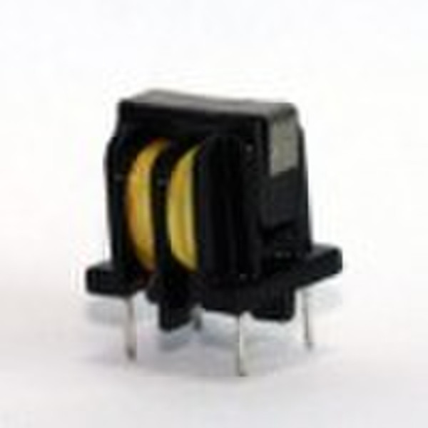 CM-High frequency Transformer series