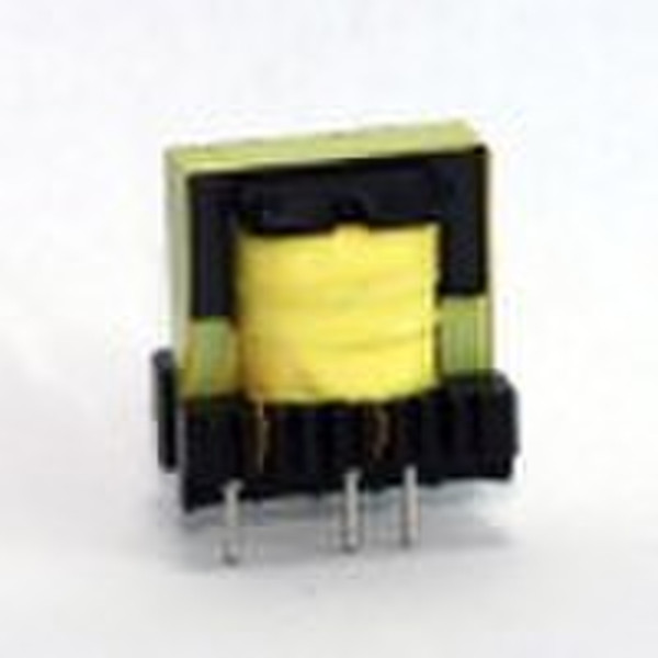 CM-High frequency Transformer series