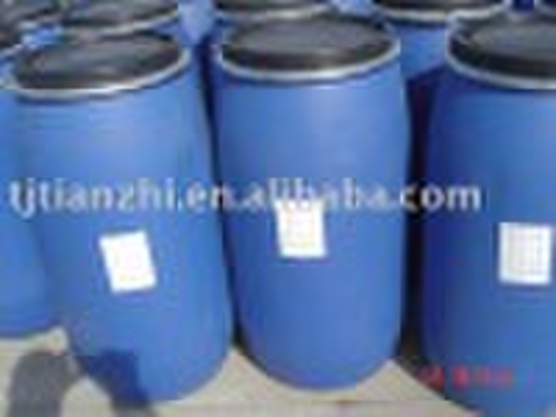 Sodium Lauryl Ether sulphate (SLES)