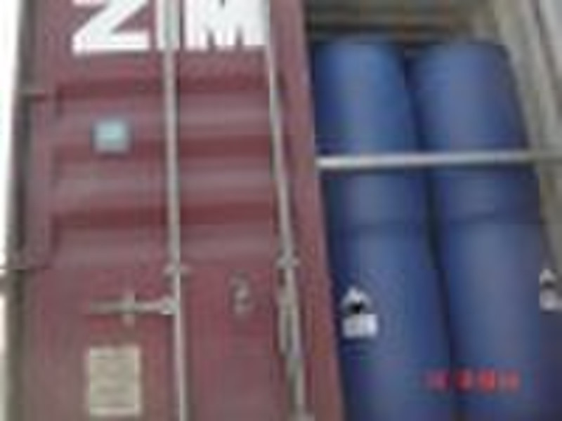 DODECYL/TETRADECYL DIMETHYL AMINE