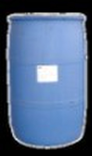 DIMETHYL DODECYL AMINE C12