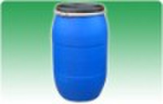 Acrylic Leveling Agent