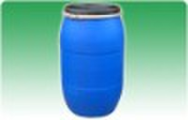 Acrylic Leveling Agent