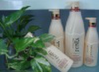 300ml Hair Shampoo