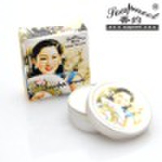 "The Scent of Shanghai" Solid Perfume