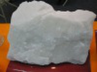 talc stone