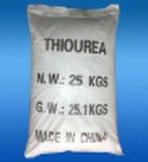 thiourea 99%