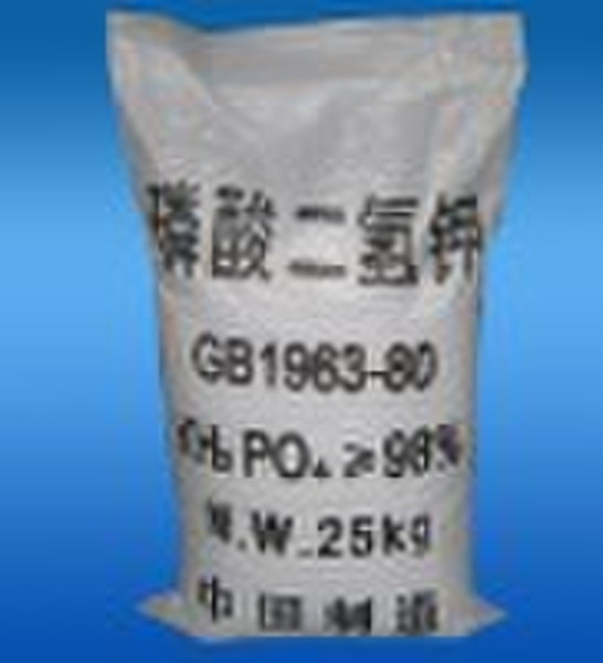 Monopotassium Phosphate(MKP)