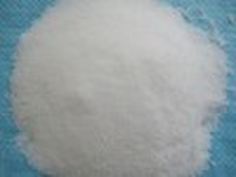 Disodium Hydrogen Phosphate(DSP)