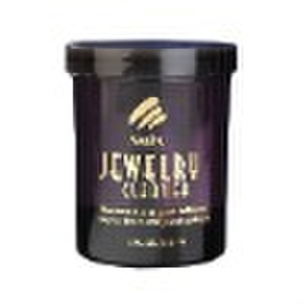 8OZ Jewelry Cleaner