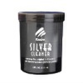 8OZ Silver Cleaner