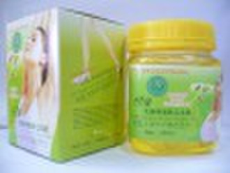 Honey depilatory Wax Hair Removal