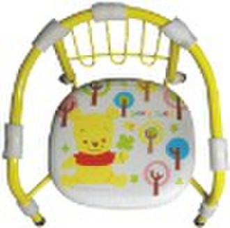 Baby Chair, authorized by Disney