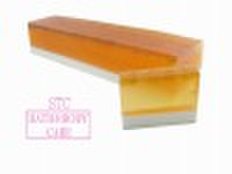 Natural Soap