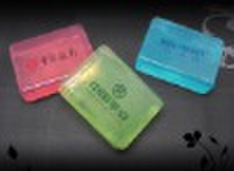 Promotion Soap/Gift Soap