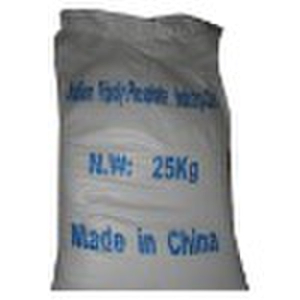 Sodium Tripolyphosphate (STPP)