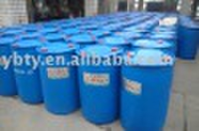 Hydrazine Hydrate (HH)