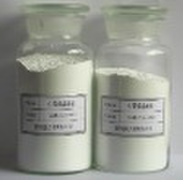 Sodium Hexa meta phosphate (SHMP)