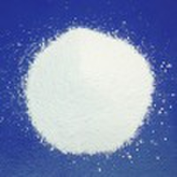 Soda ash dense