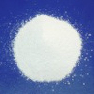 Aluminium hydroxide