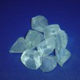 Sodium silicate /solid