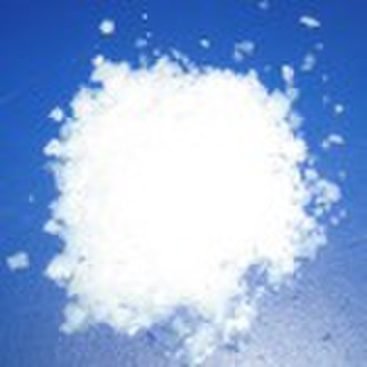 Sodium Hydroxide