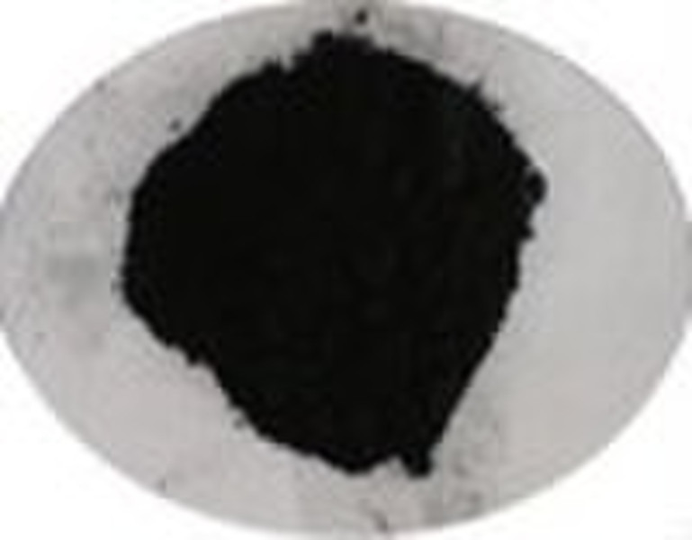 Cobalt oxide