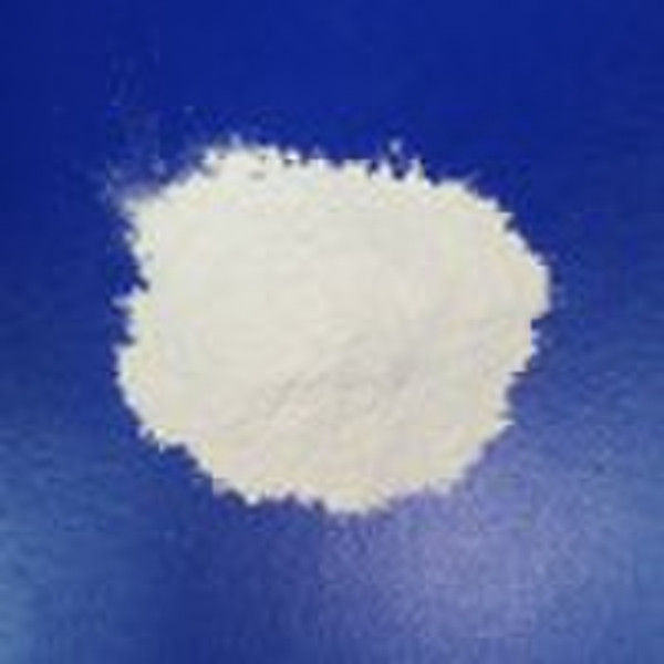 Cerium oxide