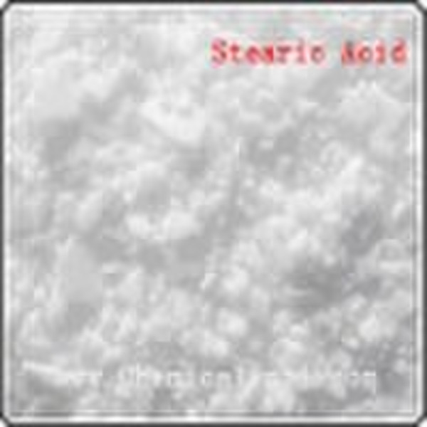 Stearic Acid