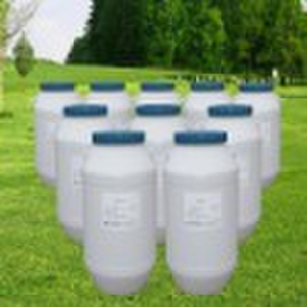 silicone oil for rigid polyurethane foam