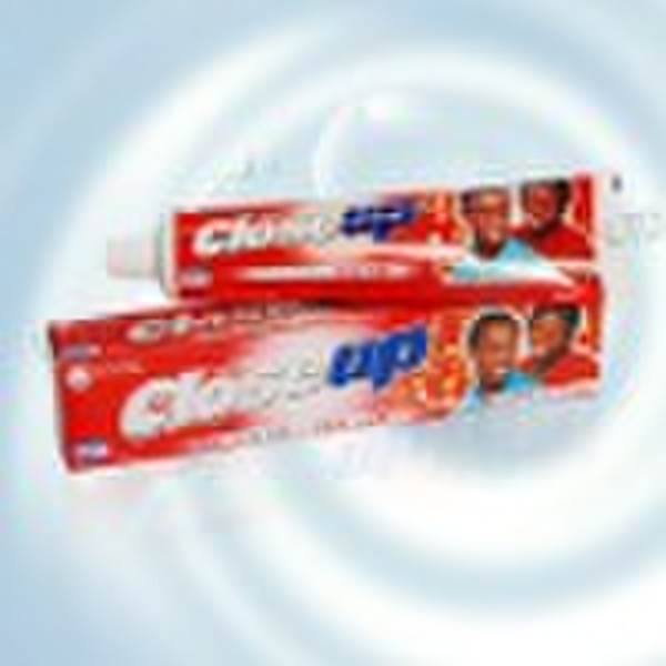 Toothpaste(Close up 100ml)