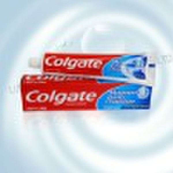 Toothpaste(BLUE SKI 60g)