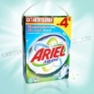 ARIEL Detergent powder