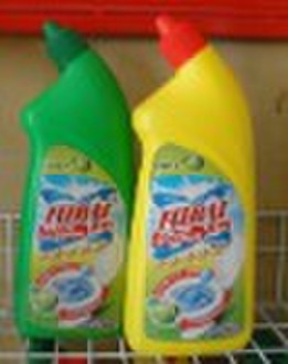 FUBAI Toilet Cleaner 600 gram