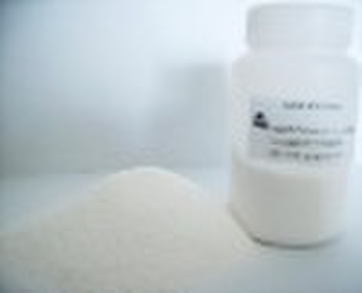 Sodium Carbonate