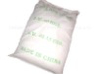 Soda Ash