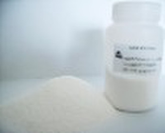 Soda Ash Dense