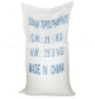 Sodium Tripolyphosphate (STPP)