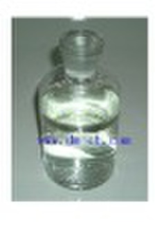 Coatings Bactericide