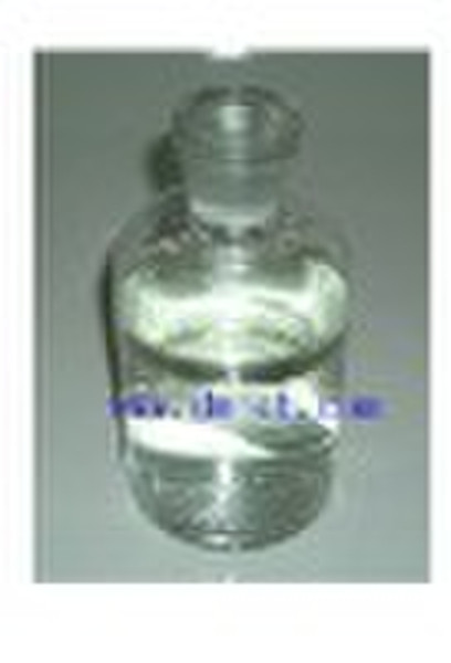 Coatings Bactericide